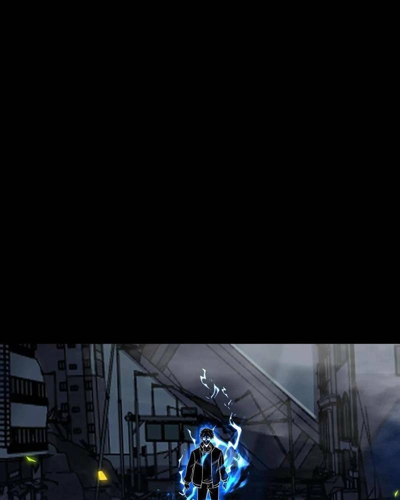 Ta, Người Chỉ Cần Nhìn Thấy Thanh Máu, Có Thể Trừng Phạt Thần Linh Chapter 115 - 9