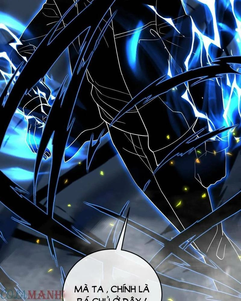 Ta, Người Chỉ Cần Nhìn Thấy Thanh Máu, Có Thể Trừng Phạt Thần Linh Chapter 115 - 13