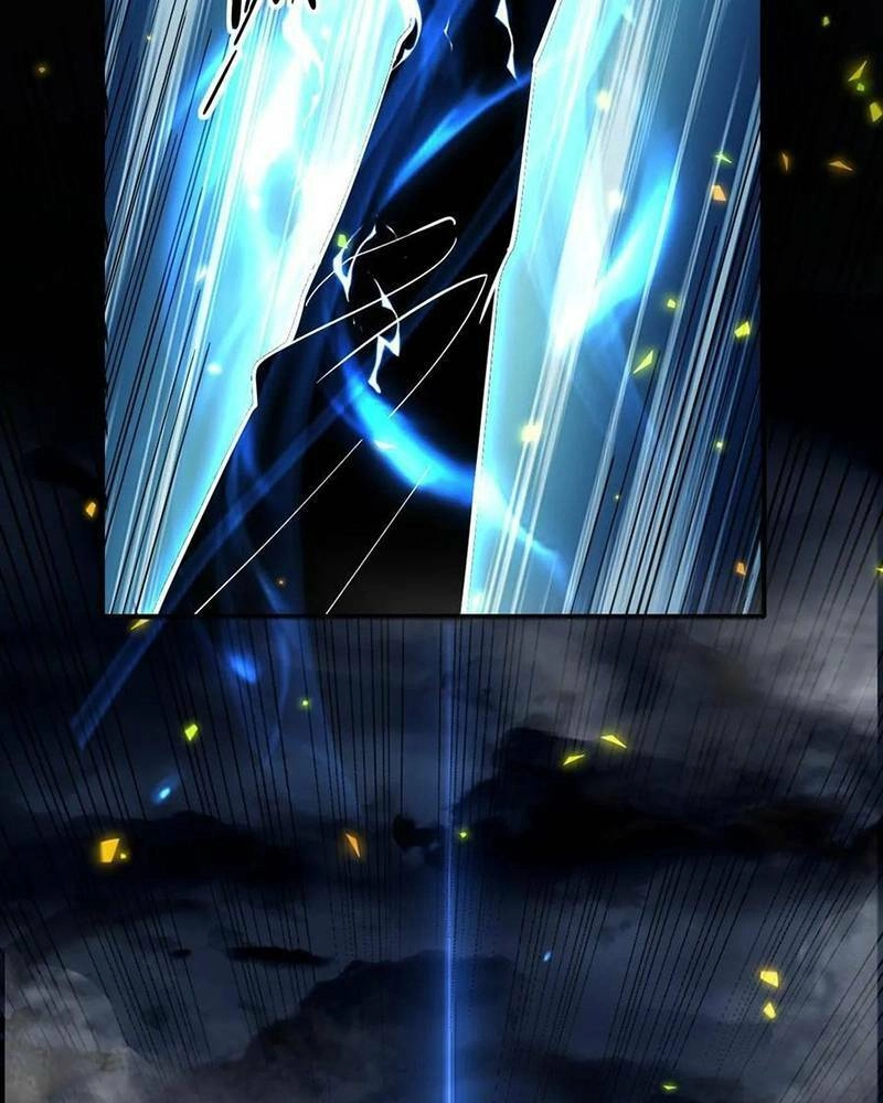 Ta, Người Chỉ Cần Nhìn Thấy Thanh Máu, Có Thể Trừng Phạt Thần Linh Chapter 115 - 15