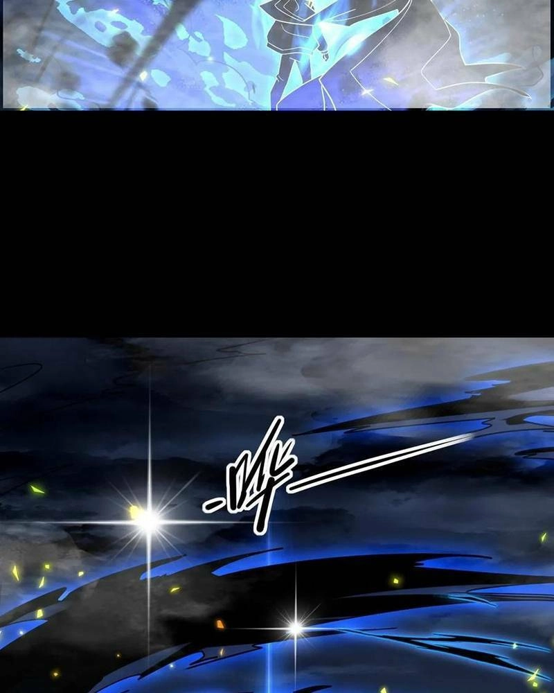 Ta, Người Chỉ Cần Nhìn Thấy Thanh Máu, Có Thể Trừng Phạt Thần Linh Chapter 115 - 17