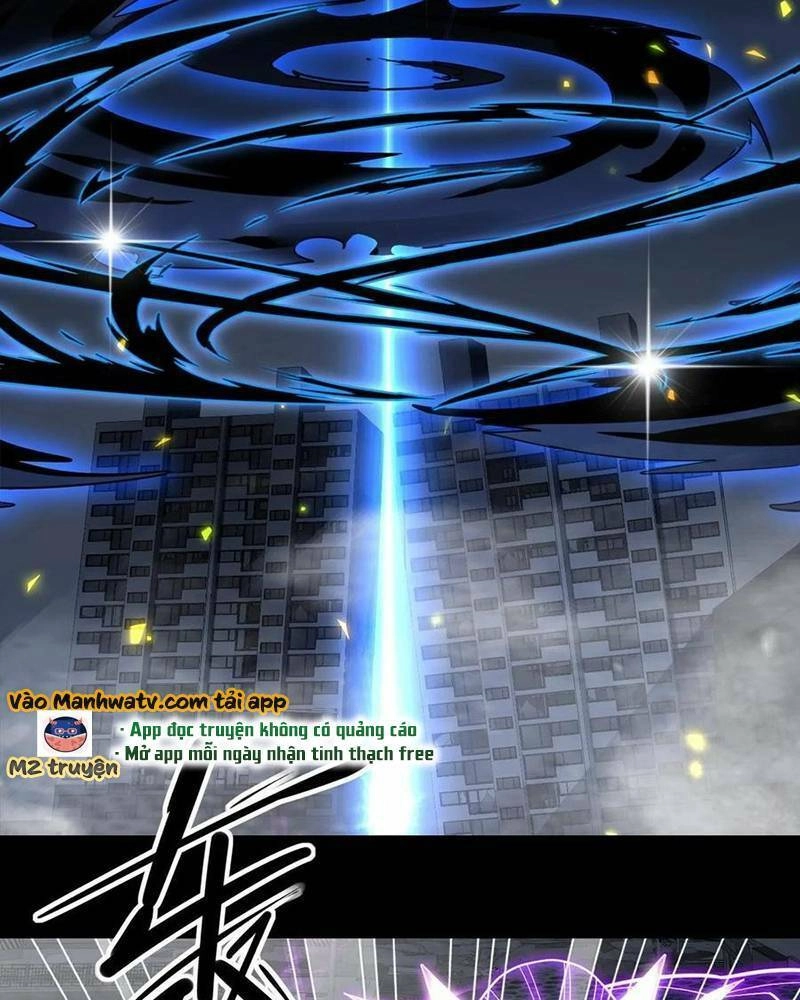 Ta, Người Chỉ Cần Nhìn Thấy Thanh Máu, Có Thể Trừng Phạt Thần Linh Chapter 115 - 18