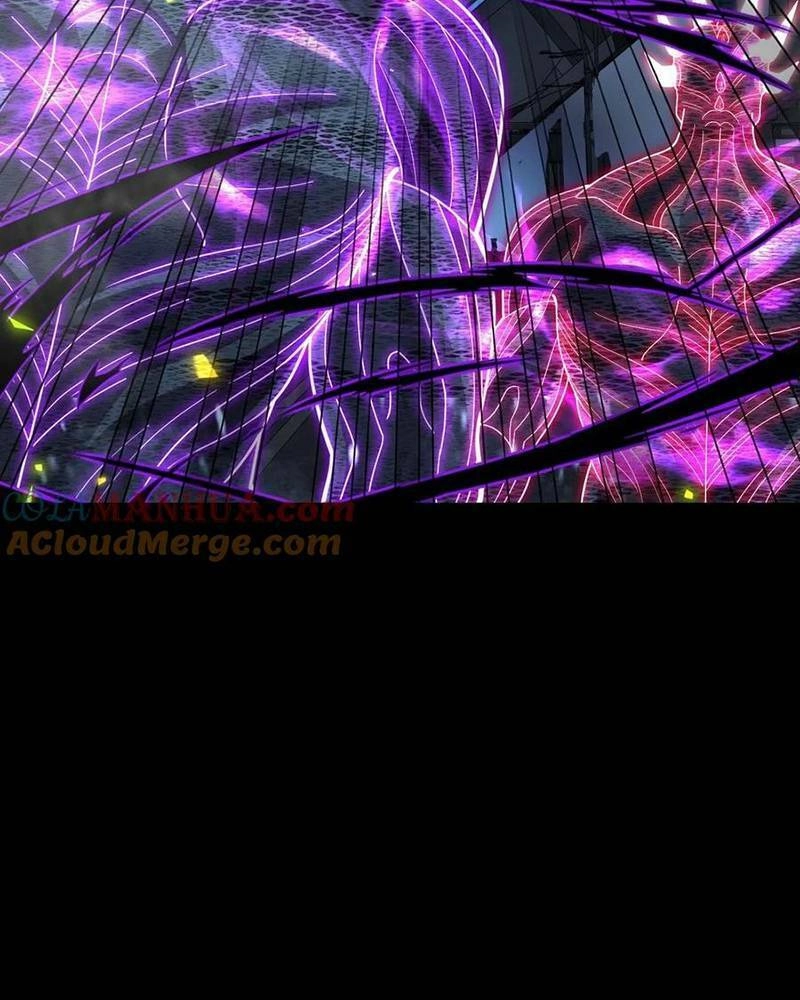 Ta, Người Chỉ Cần Nhìn Thấy Thanh Máu, Có Thể Trừng Phạt Thần Linh Chapter 115 - 22