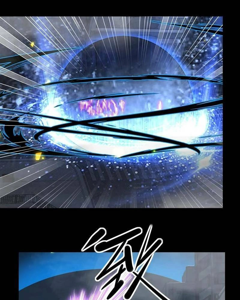 Ta, Người Chỉ Cần Nhìn Thấy Thanh Máu, Có Thể Trừng Phạt Thần Linh Chapter 115 - 23