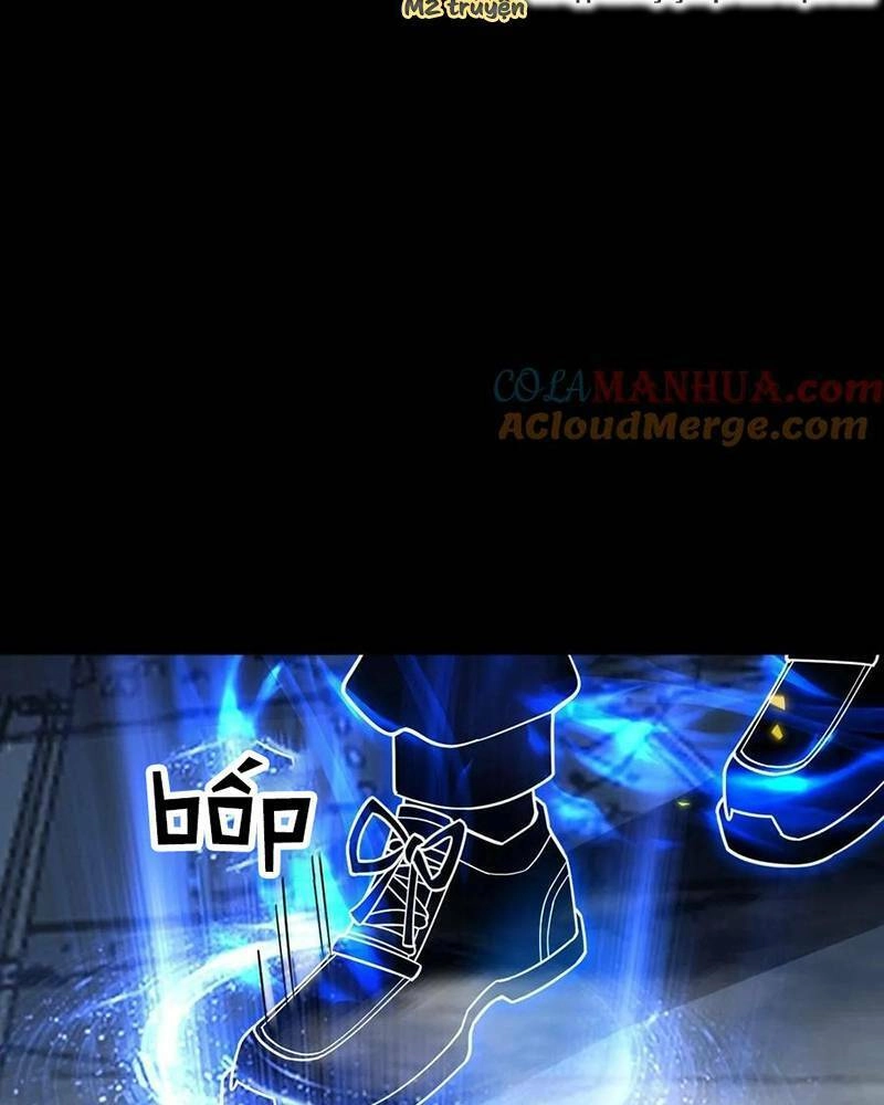 Ta, Người Chỉ Cần Nhìn Thấy Thanh Máu, Có Thể Trừng Phạt Thần Linh Chapter 115 - 25