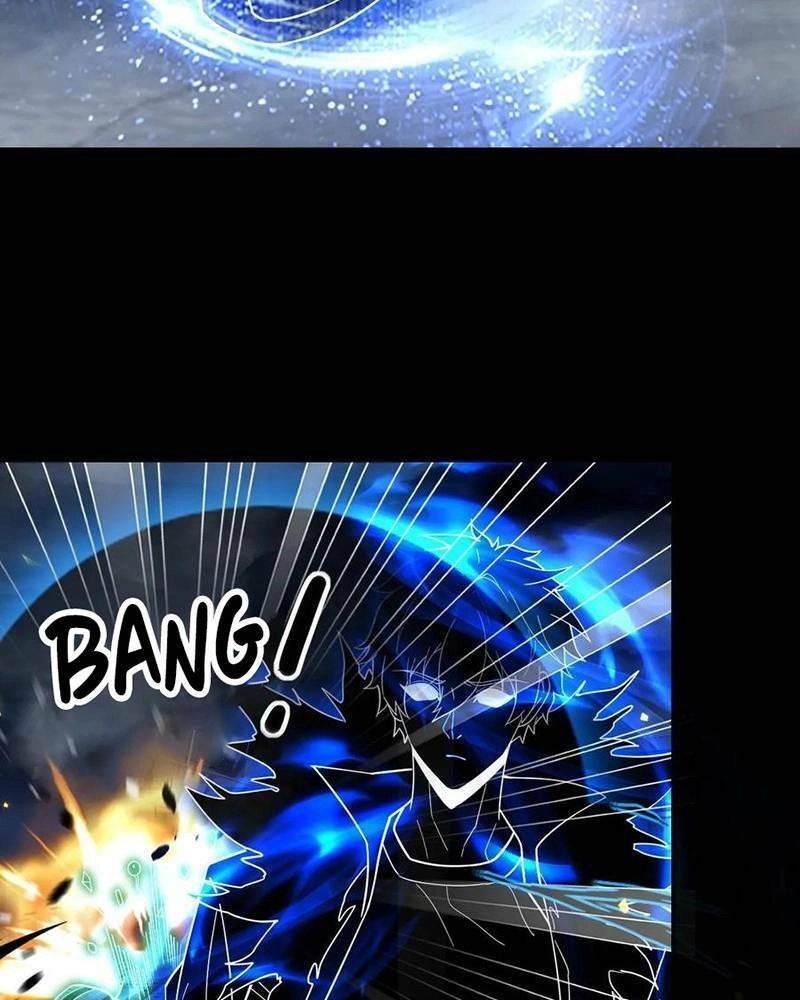 Ta, Người Chỉ Cần Nhìn Thấy Thanh Máu, Có Thể Trừng Phạt Thần Linh Chapter 115 - 26