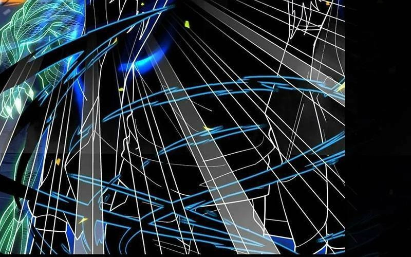 Ta, Người Chỉ Cần Nhìn Thấy Thanh Máu, Có Thể Trừng Phạt Thần Linh Chapter 115 - 27