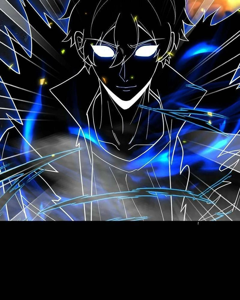 Ta, Người Chỉ Cần Nhìn Thấy Thanh Máu, Có Thể Trừng Phạt Thần Linh Chapter 115 - 29