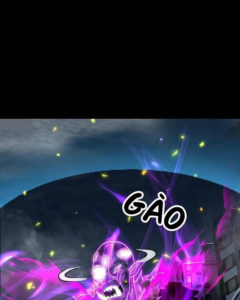 Ta, Người Chỉ Cần Nhìn Thấy Thanh Máu, Có Thể Trừng Phạt Thần Linh Chapter 115 - 30