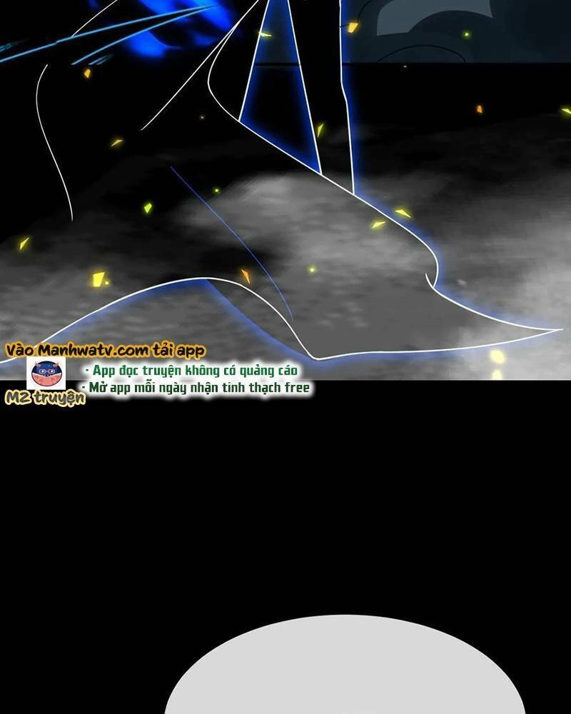 Ta, Người Chỉ Cần Nhìn Thấy Thanh Máu, Có Thể Trừng Phạt Thần Linh Chapter 115 - 32