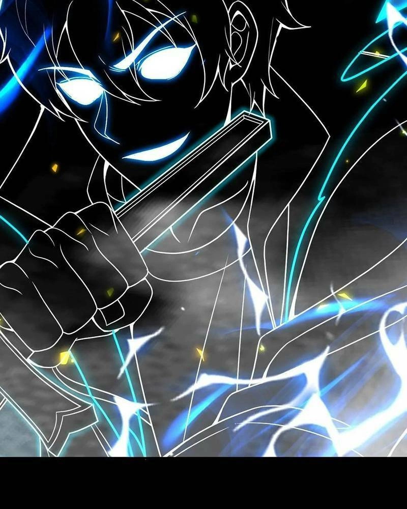 Ta, Người Chỉ Cần Nhìn Thấy Thanh Máu, Có Thể Trừng Phạt Thần Linh Chapter 115 - 38