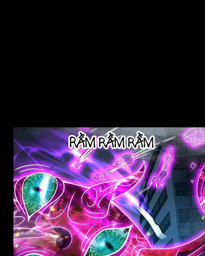 Ta, Người Chỉ Cần Nhìn Thấy Thanh Máu, Có Thể Trừng Phạt Thần Linh Chapter 115 - 39