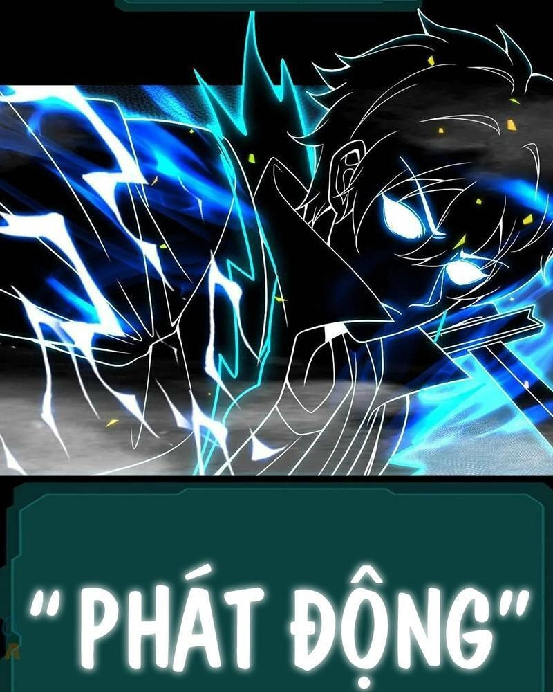 Ta, Người Chỉ Cần Nhìn Thấy Thanh Máu, Có Thể Trừng Phạt Thần Linh Chapter 115 - 42