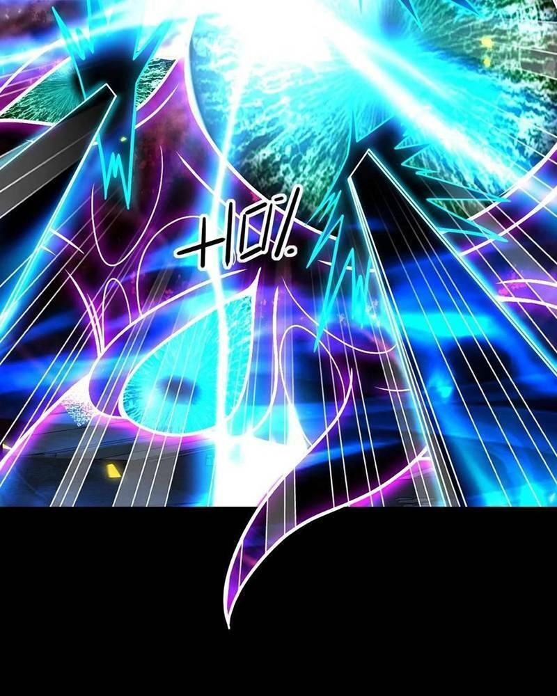 Ta, Người Chỉ Cần Nhìn Thấy Thanh Máu, Có Thể Trừng Phạt Thần Linh Chapter 115 - 44