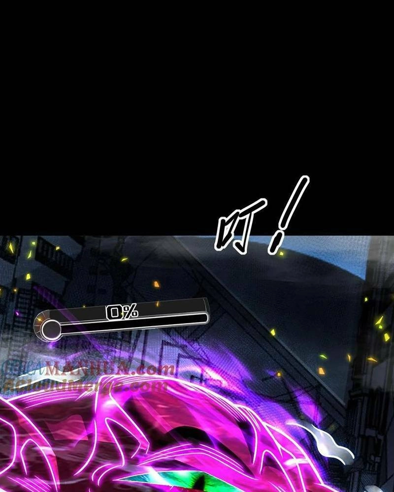 Ta, Người Chỉ Cần Nhìn Thấy Thanh Máu, Có Thể Trừng Phạt Thần Linh Chapter 115 - 45