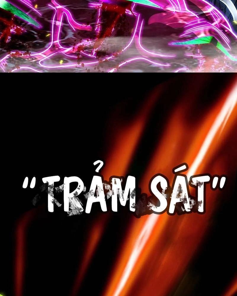 Ta, Người Chỉ Cần Nhìn Thấy Thanh Máu, Có Thể Trừng Phạt Thần Linh Chapter 115 - 46