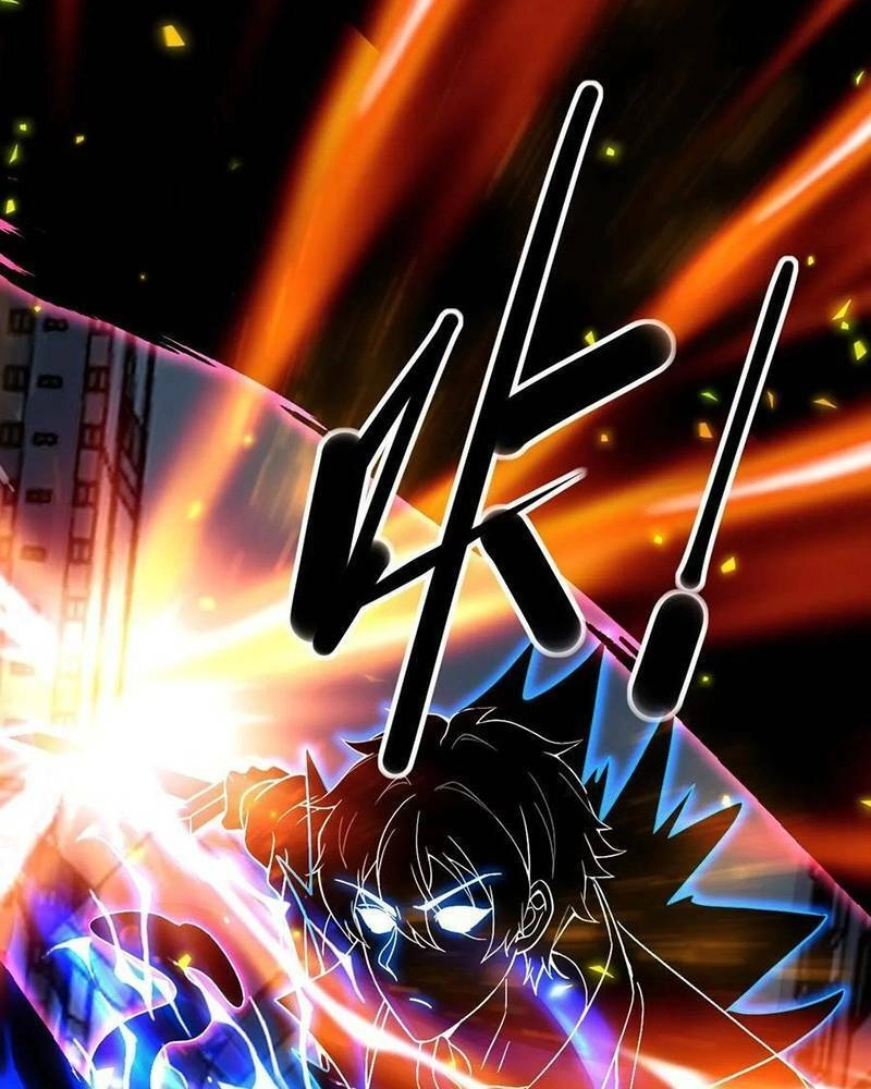 Ta, Người Chỉ Cần Nhìn Thấy Thanh Máu, Có Thể Trừng Phạt Thần Linh Chapter 115 - 47