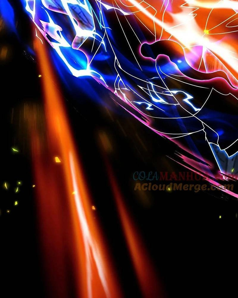 Ta, Người Chỉ Cần Nhìn Thấy Thanh Máu, Có Thể Trừng Phạt Thần Linh Chapter 115 - 48