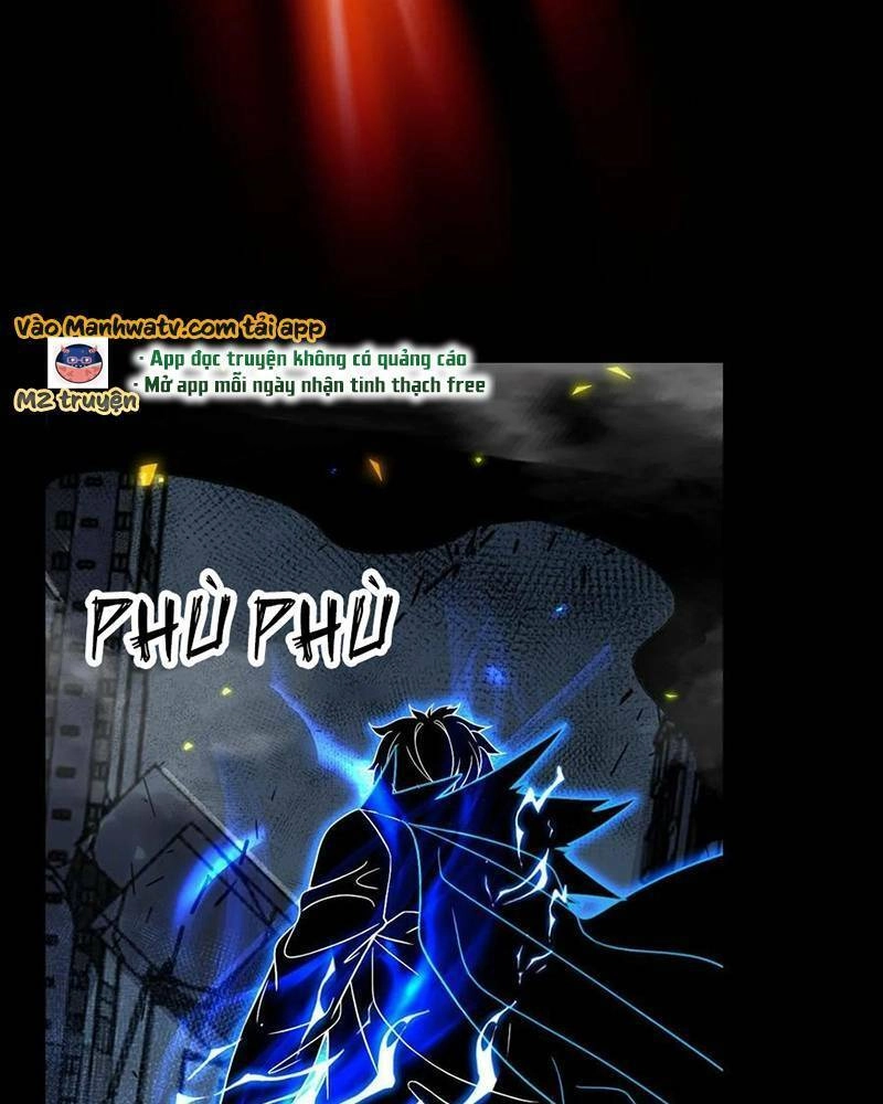 Ta, Người Chỉ Cần Nhìn Thấy Thanh Máu, Có Thể Trừng Phạt Thần Linh Chapter 115 - 49