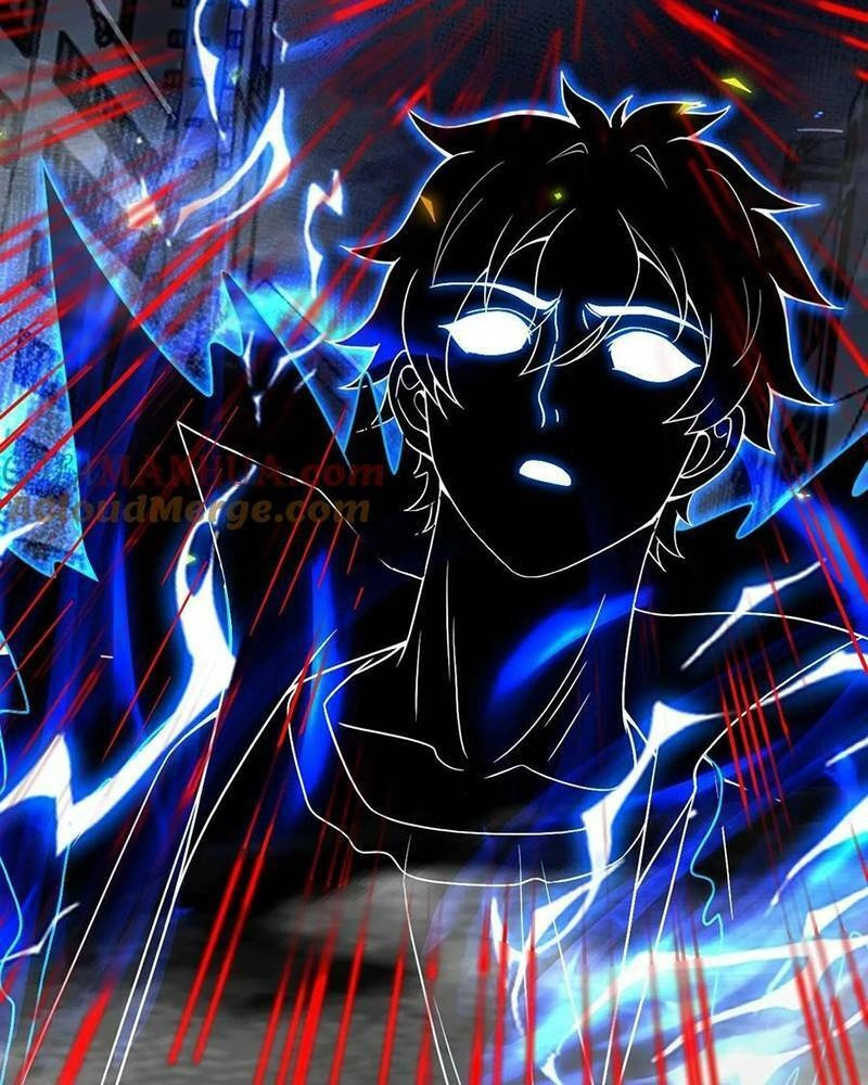 Ta, Người Chỉ Cần Nhìn Thấy Thanh Máu, Có Thể Trừng Phạt Thần Linh Chapter 115 - 51