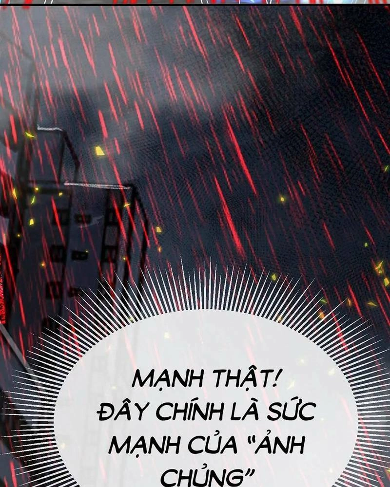 Ta, Người Chỉ Cần Nhìn Thấy Thanh Máu, Có Thể Trừng Phạt Thần Linh Chapter 115 - 52