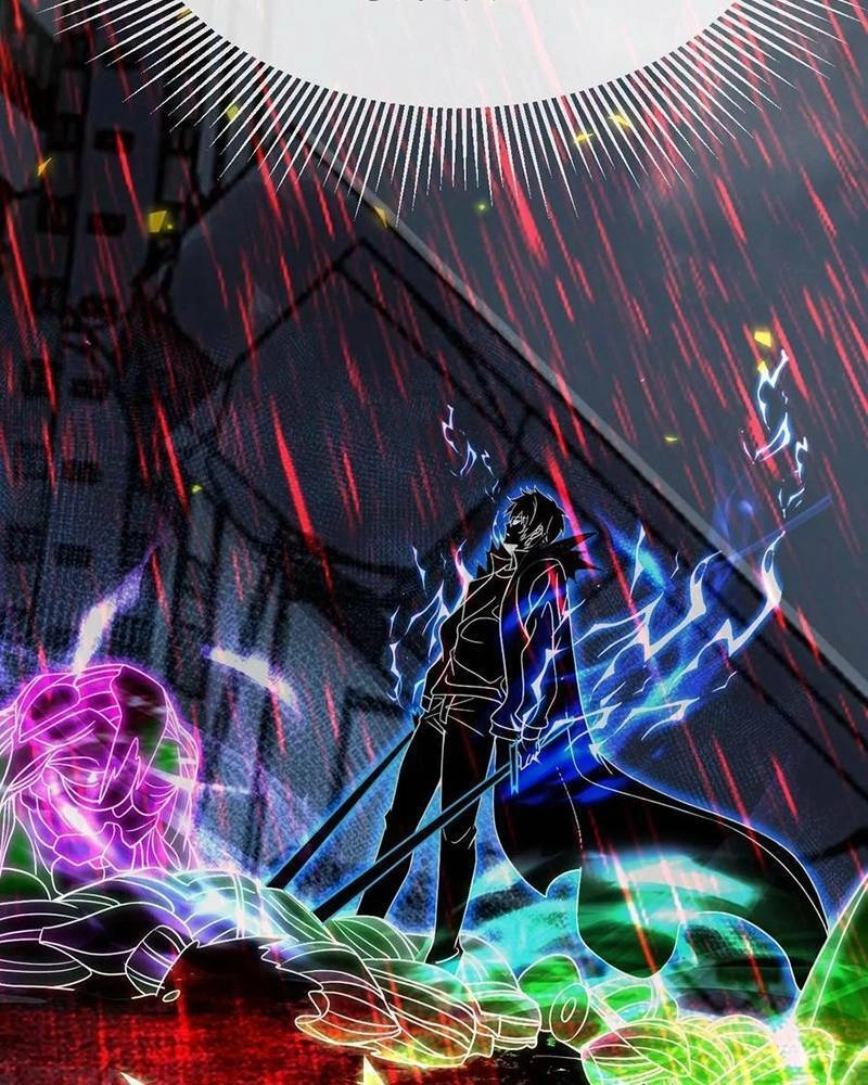 Ta, Người Chỉ Cần Nhìn Thấy Thanh Máu, Có Thể Trừng Phạt Thần Linh Chapter 115 - 53