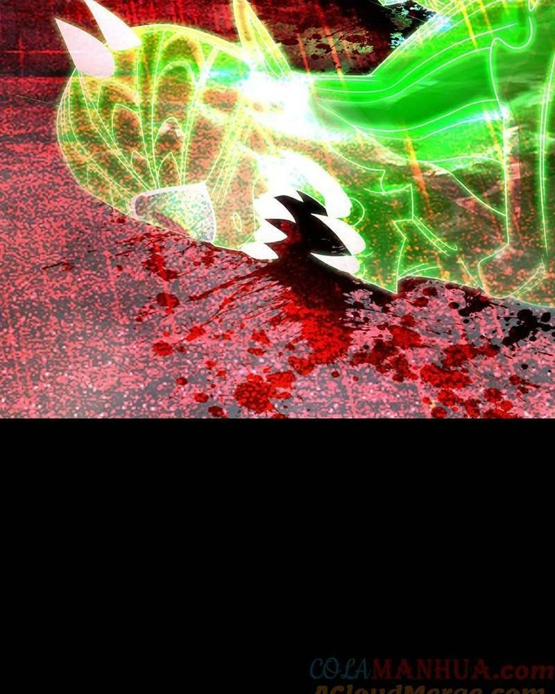 Ta, Người Chỉ Cần Nhìn Thấy Thanh Máu, Có Thể Trừng Phạt Thần Linh Chapter 115 - 54