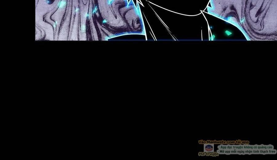 Ta, Người Chỉ Cần Nhìn Thấy Thanh Máu, Có Thể Trừng Phạt Thần Linh Chapter 116 - 16