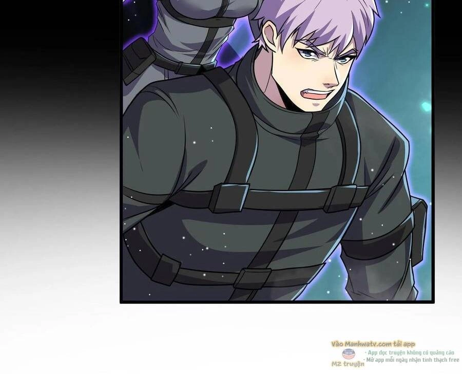 Ta, Người Chỉ Cần Nhìn Thấy Thanh Máu, Có Thể Trừng Phạt Thần Linh Chapter 116 - 23