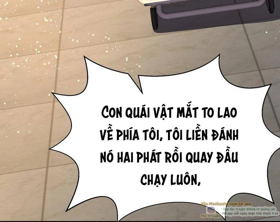 Ta, Người Chỉ Cần Nhìn Thấy Thanh Máu, Có Thể Trừng Phạt Thần Linh Chapter 116 - 26