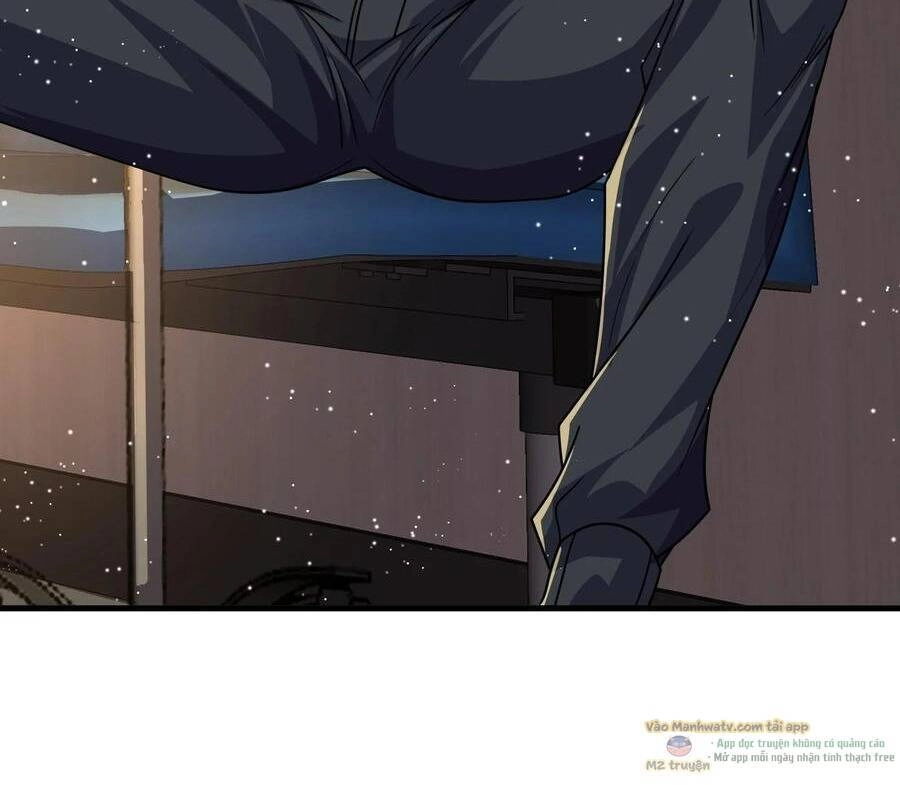 Ta, Người Chỉ Cần Nhìn Thấy Thanh Máu, Có Thể Trừng Phạt Thần Linh Chapter 116 - 29