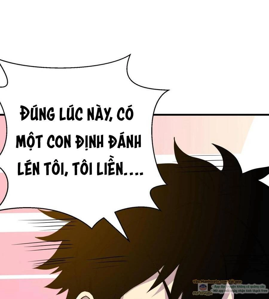 Ta, Người Chỉ Cần Nhìn Thấy Thanh Máu, Có Thể Trừng Phạt Thần Linh Chapter 116 - 30