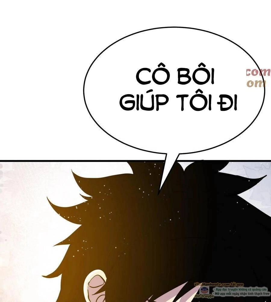 Ta, Người Chỉ Cần Nhìn Thấy Thanh Máu, Có Thể Trừng Phạt Thần Linh Chapter 116 - 36