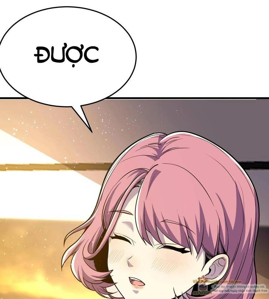 Ta, Người Chỉ Cần Nhìn Thấy Thanh Máu, Có Thể Trừng Phạt Thần Linh Chapter 116 - 38