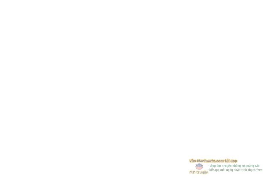 Ta, Người Chỉ Cần Nhìn Thấy Thanh Máu, Có Thể Trừng Phạt Thần Linh Chapter 116 - 40