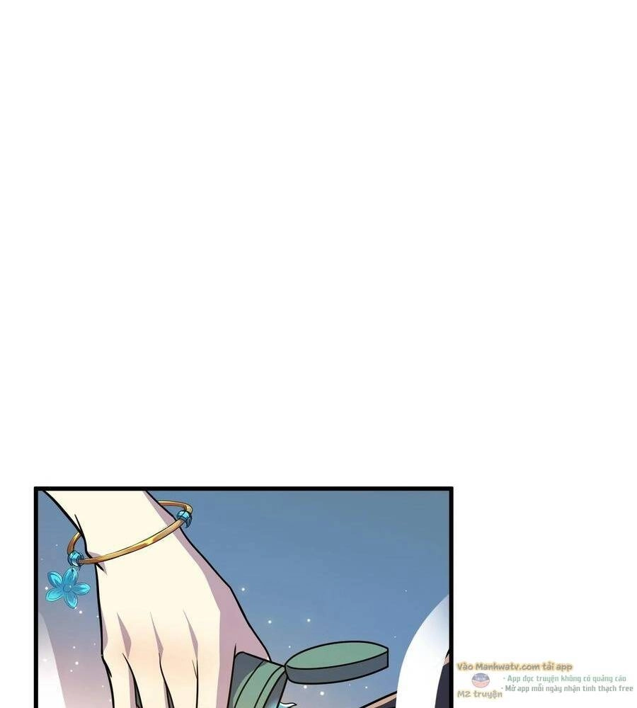 Ta, Người Chỉ Cần Nhìn Thấy Thanh Máu, Có Thể Trừng Phạt Thần Linh Chapter 116 - 41