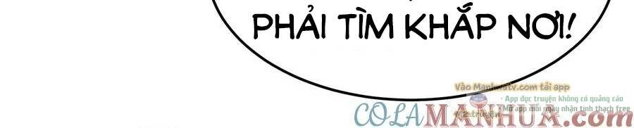 Ta, Người Chỉ Cần Nhìn Thấy Thanh Máu, Có Thể Trừng Phạt Thần Linh Chapter 116 - 50