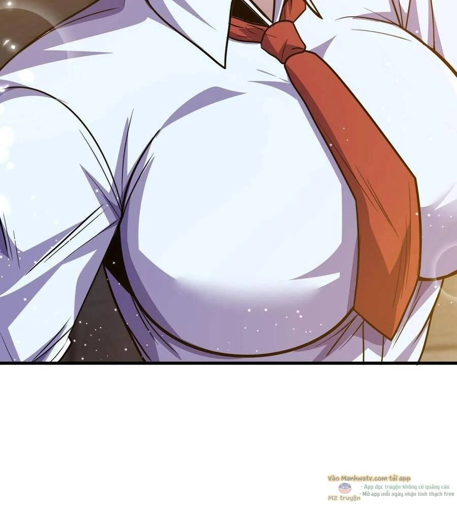 Ta, Người Chỉ Cần Nhìn Thấy Thanh Máu, Có Thể Trừng Phạt Thần Linh Chapter 116 - 56