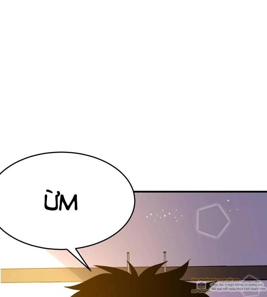 Ta, Người Chỉ Cần Nhìn Thấy Thanh Máu, Có Thể Trừng Phạt Thần Linh Chapter 116 - 58