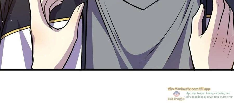 Ta, Người Chỉ Cần Nhìn Thấy Thanh Máu, Có Thể Trừng Phạt Thần Linh Chapter 116 - 60