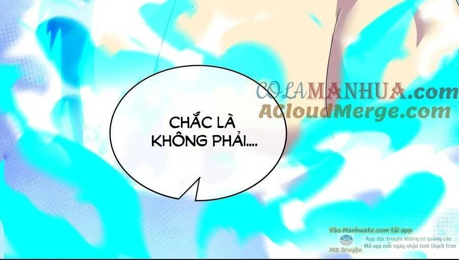 Ta, Người Chỉ Cần Nhìn Thấy Thanh Máu, Có Thể Trừng Phạt Thần Linh Chapter 117 - 10