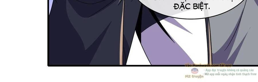 Ta, Người Chỉ Cần Nhìn Thấy Thanh Máu, Có Thể Trừng Phạt Thần Linh Chapter 117 - 18