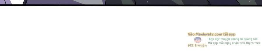 Ta, Người Chỉ Cần Nhìn Thấy Thanh Máu, Có Thể Trừng Phạt Thần Linh Chapter 117 - 26