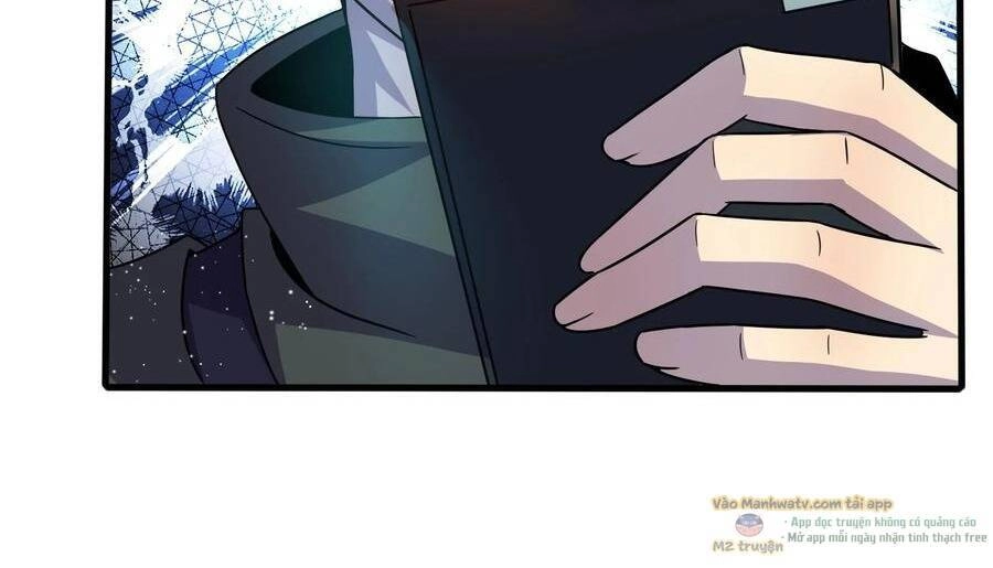 Ta, Người Chỉ Cần Nhìn Thấy Thanh Máu, Có Thể Trừng Phạt Thần Linh Chapter 117 - 35