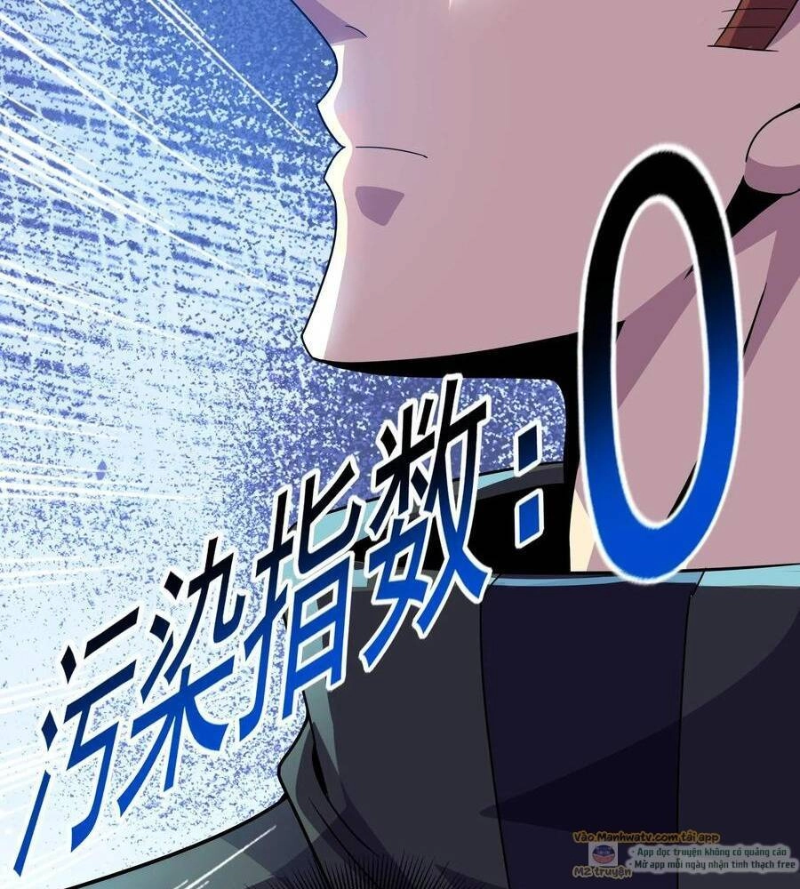 Ta, Người Chỉ Cần Nhìn Thấy Thanh Máu, Có Thể Trừng Phạt Thần Linh Chapter 117 - 39