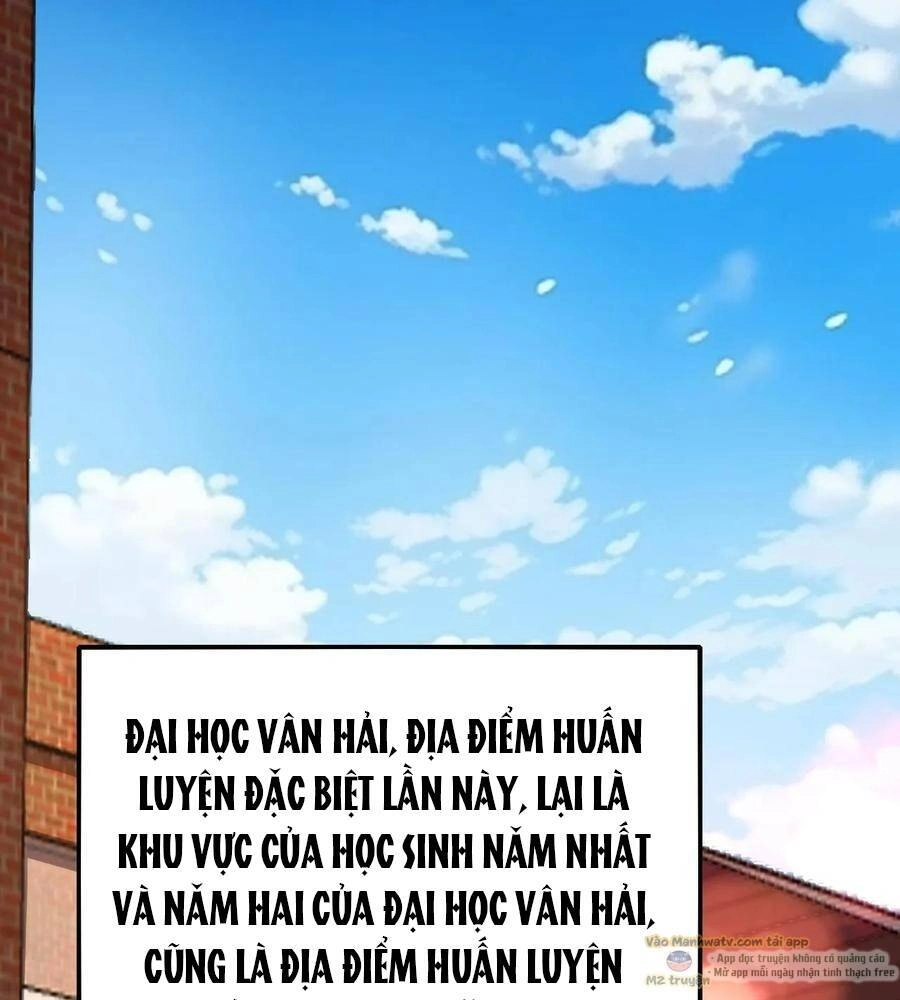 Ta, Người Chỉ Cần Nhìn Thấy Thanh Máu, Có Thể Trừng Phạt Thần Linh Chapter 118 - 3