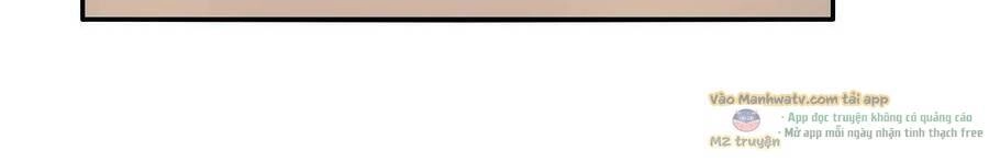 Ta, Người Chỉ Cần Nhìn Thấy Thanh Máu, Có Thể Trừng Phạt Thần Linh Chapter 118 - 10