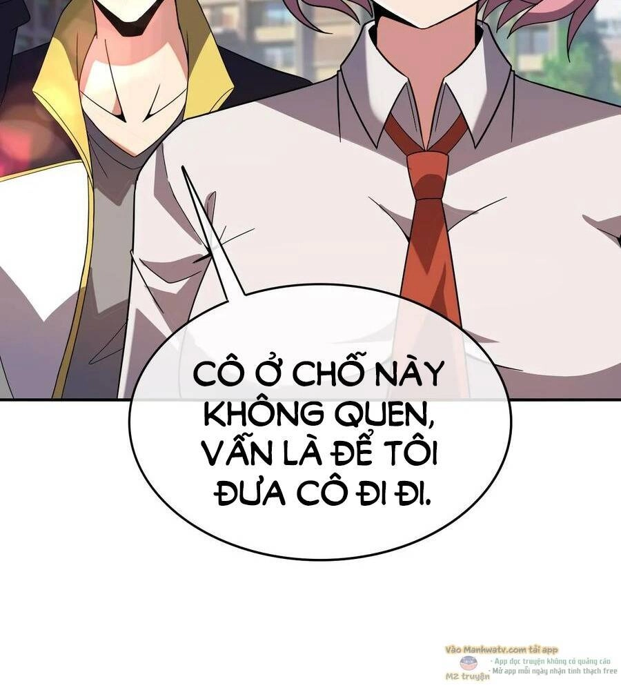 Ta, Người Chỉ Cần Nhìn Thấy Thanh Máu, Có Thể Trừng Phạt Thần Linh Chapter 118 - 12