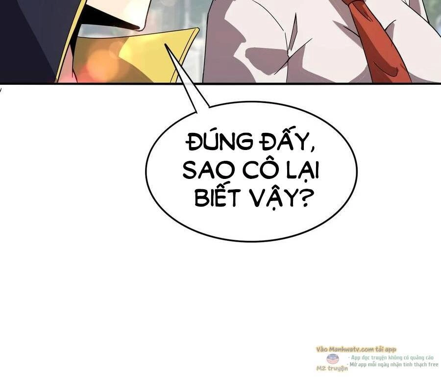 Ta, Người Chỉ Cần Nhìn Thấy Thanh Máu, Có Thể Trừng Phạt Thần Linh Chapter 118 - 14