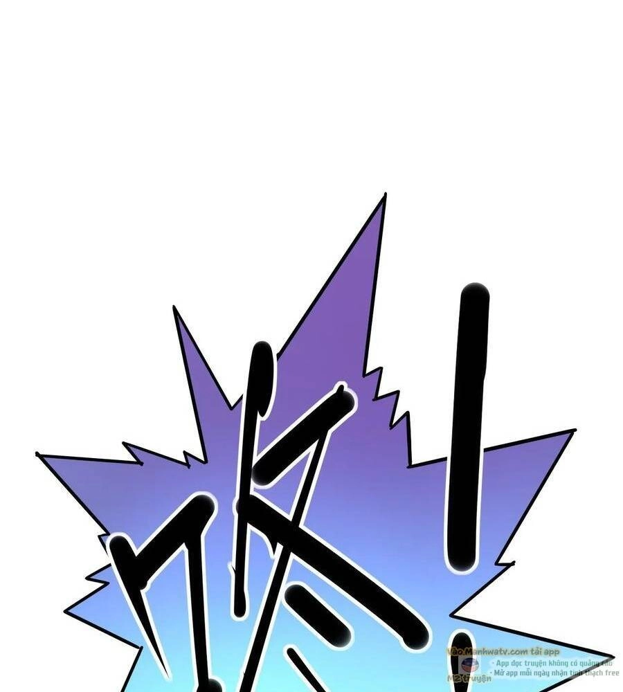 Ta, Người Chỉ Cần Nhìn Thấy Thanh Máu, Có Thể Trừng Phạt Thần Linh Chapter 118 - 15