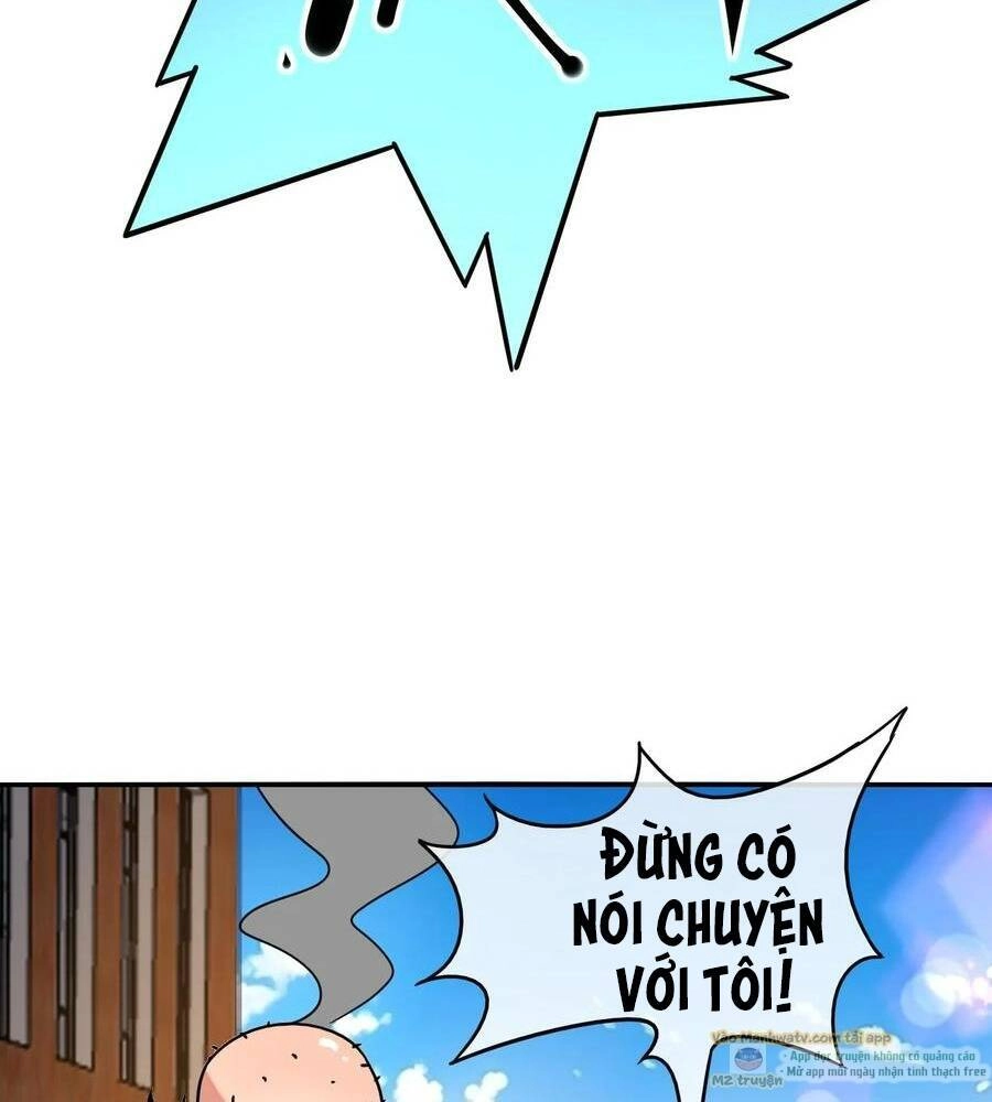 Ta, Người Chỉ Cần Nhìn Thấy Thanh Máu, Có Thể Trừng Phạt Thần Linh Chapter 118 - 16